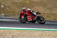 Slovakia-Ring;event-digital-images;motorbikes;no-limits;peter-wileman-photography;trackday;trackday-digital-images